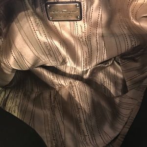 Salvatore Ferragamo Handbag